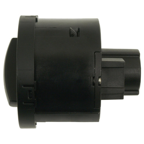 Standard Ignition Headlight Switch HLS-1505