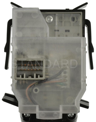 Standard Ignition Multi Function Column Switch CBS-2177