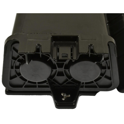 Standard Ignition Fuel Vapor Canister CP3565 - back view