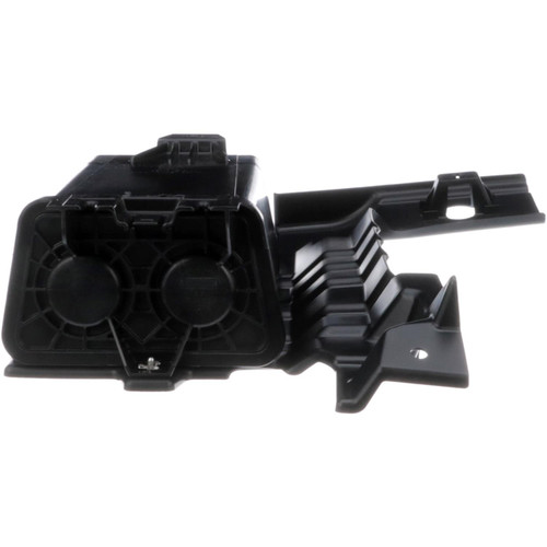 Standard Ignition Fuel Vapor Canister CP3565 - bottom view