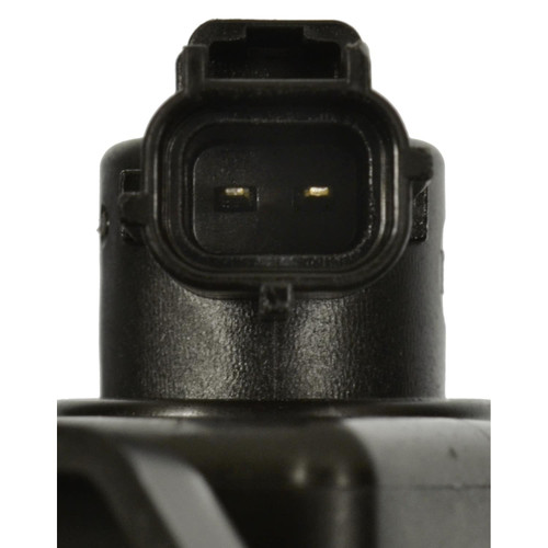 Standard Ignition Fuel Vapor Canister CP3565 - alternate view