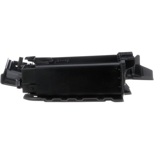 Standard Ignition Fuel Vapor Canister CP3565 - right view