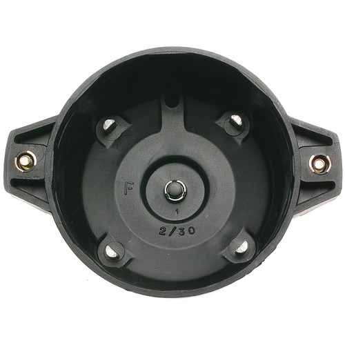Standard Ignition Distributor Cap JH-178
