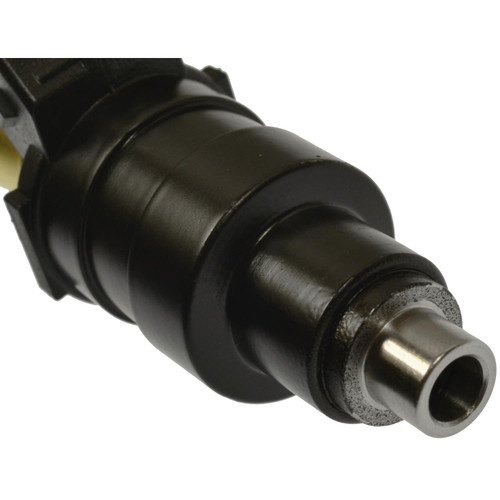 Standard Ignition Fuel Injector - MFI - New FJ18 - back view