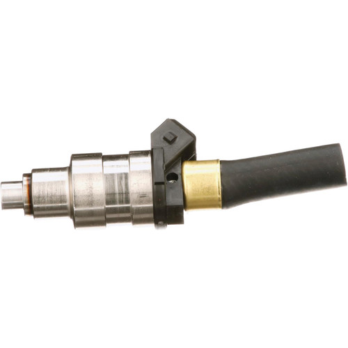 Standard Ignition Fuel Injector - MFI - New FJ18 - left view