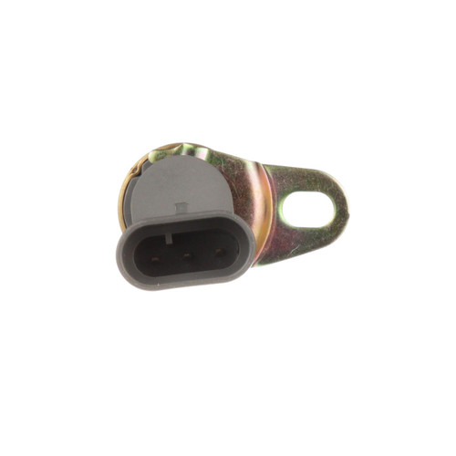 Standard Ignition Camshaft Sensor PC115 - connector view