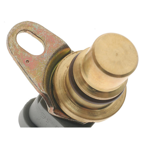 Standard Ignition Camshaft Sensor PC115