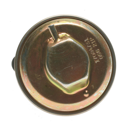 Standard Ignition EGR Valve EGV368