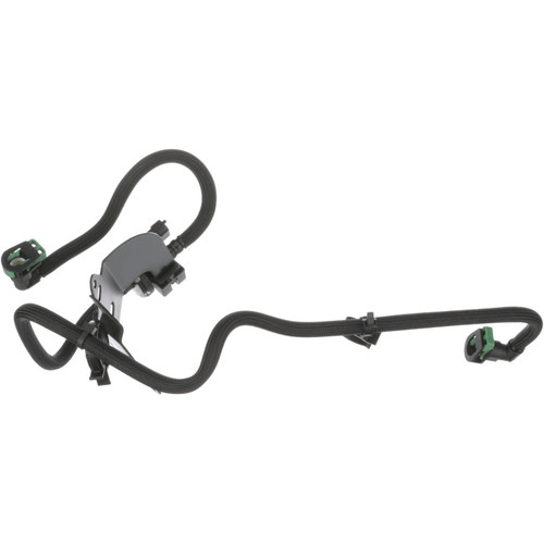 Standard Ignition Canister Purge Solenoid CP3765 - alternate view
