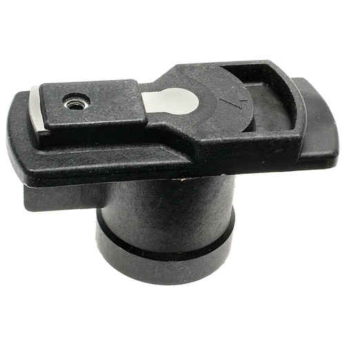 Standard Ignition Distributor Rotor JR-100