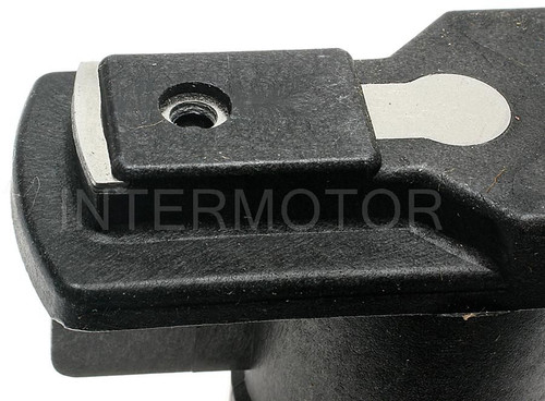 Standard Ignition Distributor Rotor JR-100