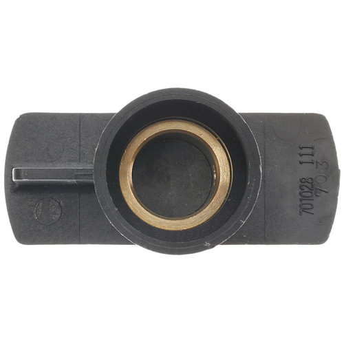 Standard Ignition Distributor Rotor JR-100
