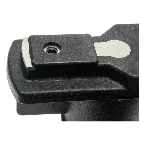 Standard Ignition Distributor Rotor JR-100