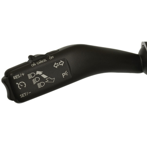 Standard Ignition Turn Signal Switch CBS2384 - left view