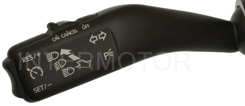 Standard Ignition Turn Signal Switch CBS2384