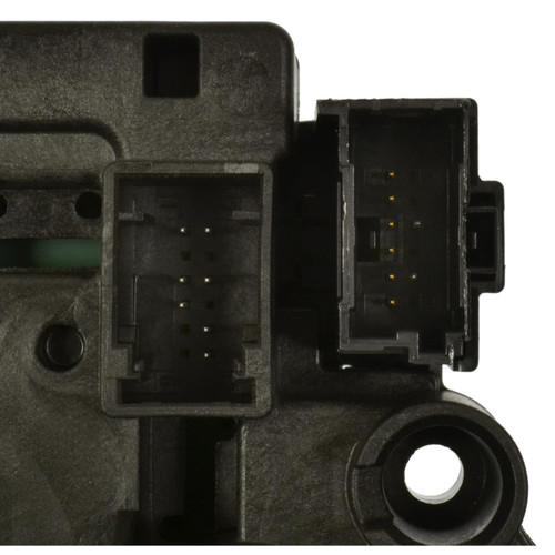 Standard Ignition Multi Function Column Switch CBS2386 - alternate view
