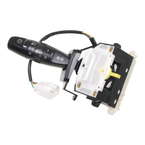 Standard Ignition Multi Function Column Switch CBS-1138