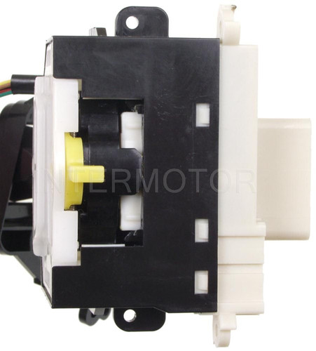 Standard Ignition Multi Function Column Switch CBS-1138