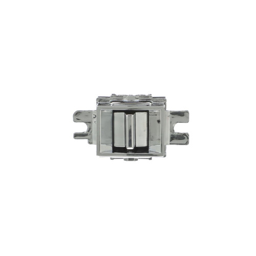 Standard Ignition Power Window Switch DS-915