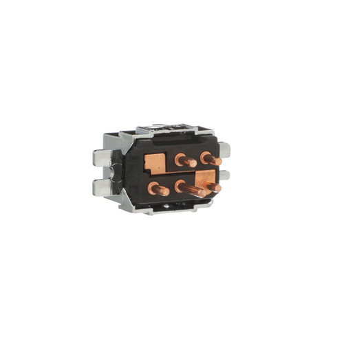 Standard Ignition Power Window Switch DS-915