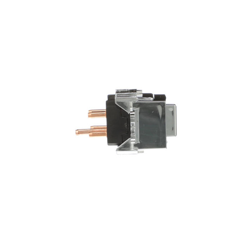 Standard Ignition Power Window Switch DS-915