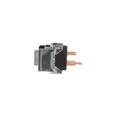 Standard Ignition Power Window Switch DS-915
