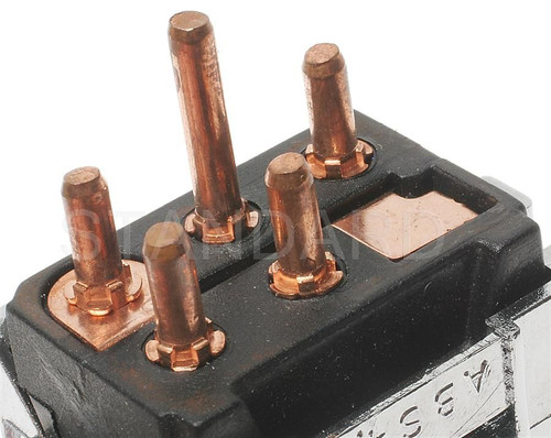 Standard Ignition Power Window Switch DS-915