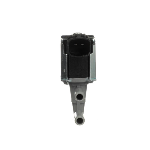 Standard Ignition Canister Purge Solenoid CP743 - connector view