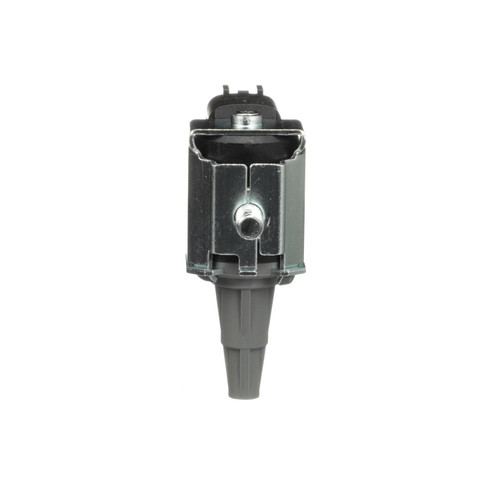 Standard Ignition Canister Purge Solenoid CP743 - alternate view