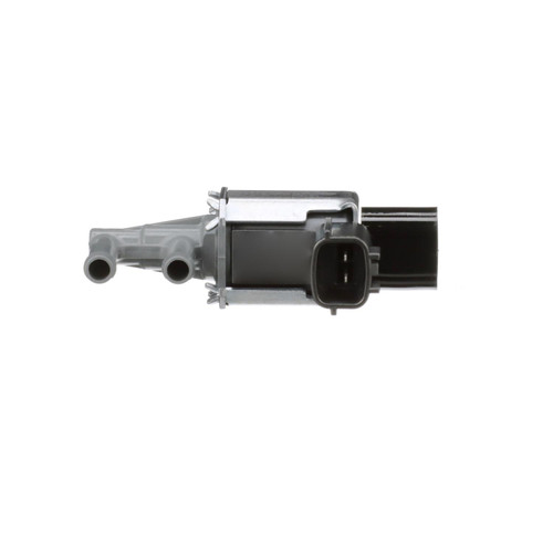 Standard Ignition Intake Man Runner Control Valve IMRC20 - connector view