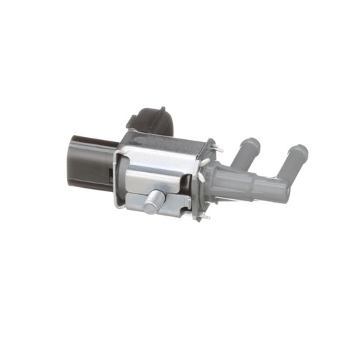 Standard Ignition Intake Man Runner Control Valve IMRC20 - back view