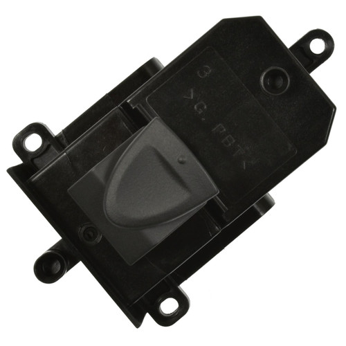 Standard Ignition Power Window Switch DWS404 - front view