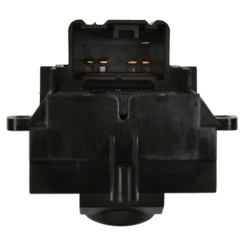 Standard Ignition Power Window Switch DWS404 - alternate view