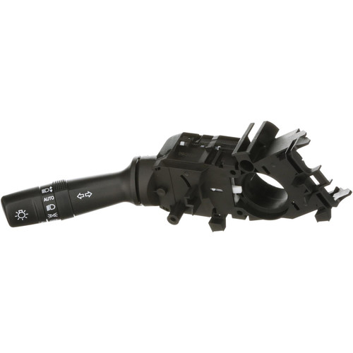 Standard Ignition Multi Function Column Switch CBS-1768