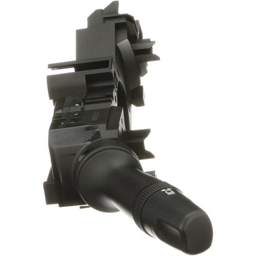 Standard Ignition Multi Function Column Switch CBS-1768