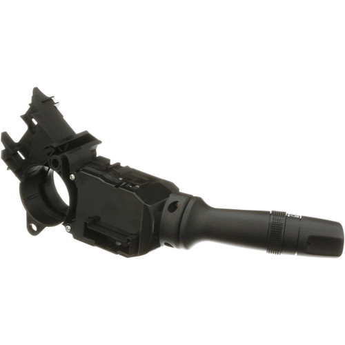 Standard Ignition Multi Function Column Switch CBS-1768