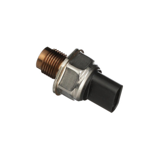 Standard Ignition Fuel Pressure Sensor FPS121 - front view