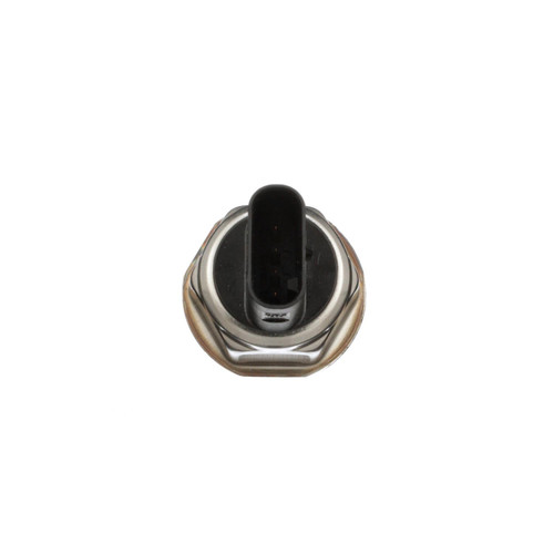 Standard Ignition Fuel Pressure Sensor FPS121 - alternate view