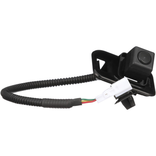 Standard Ignition Park Assist Camera PAC232 - right view