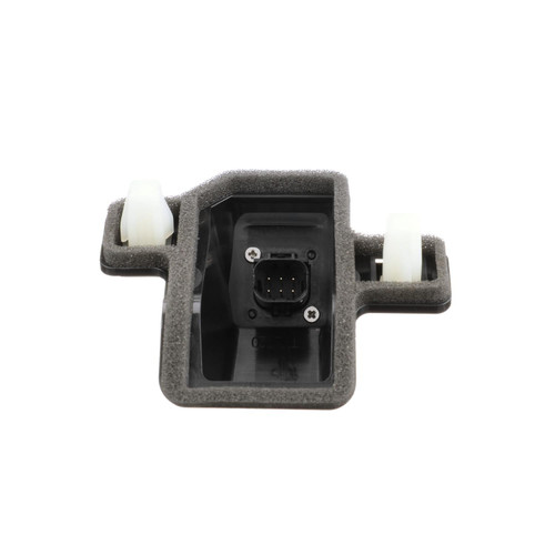 Standard Ignition Park Assist Camera PAC124 - connector view