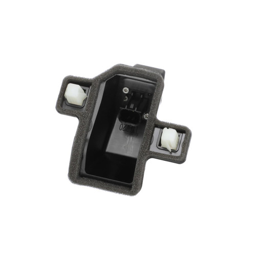 Standard Ignition Park Assist Camera PAC124 - top view