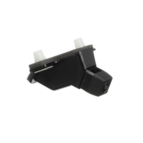 Standard Ignition Park Assist Camera PAC124 - angled view