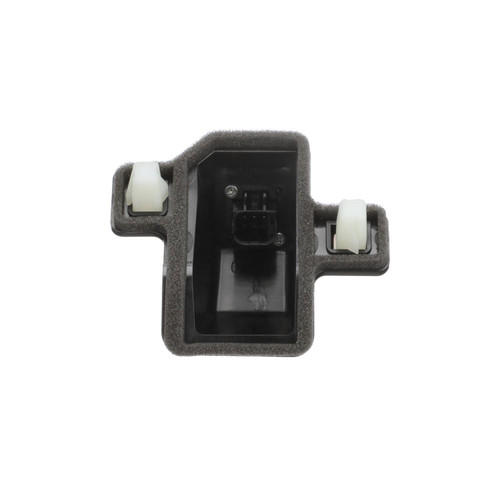 Standard Ignition Park Assist Camera PAC124 - back view