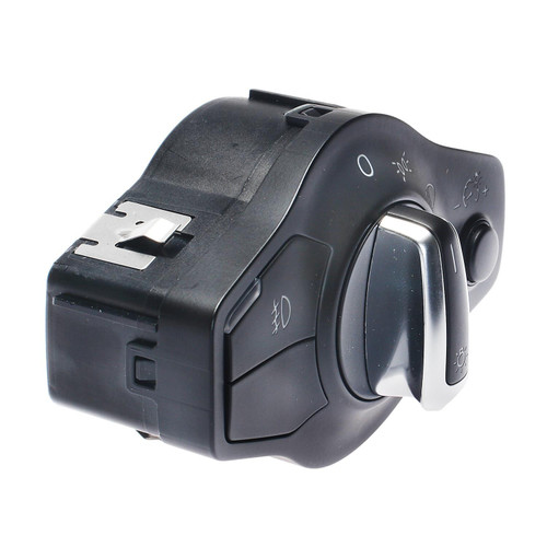 Standard Ignition Headlight Switch HLS-1506