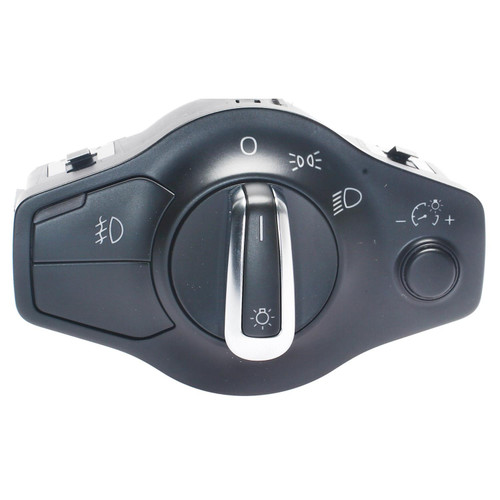 Standard Ignition Headlight Switch HLS-1506