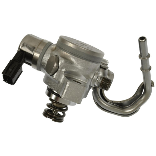 Standard Ignition Direct Injection High Pressure Fuel Pump GDP516 - front view