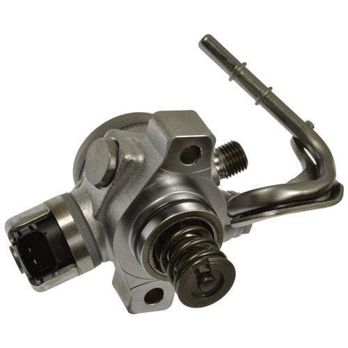 Standard Ignition Direct Injection High Pressure Fuel Pump GDP516 - top view