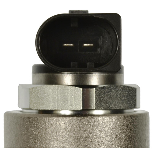 Standard Ignition Direct Injection High Pressure Fuel Pump GDP601 - alternate view