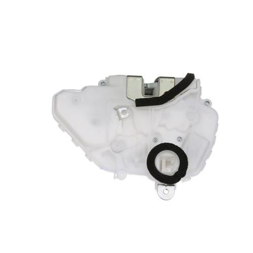 Standard Ignition Power Door Lock Actuator DLA1098 - connector view