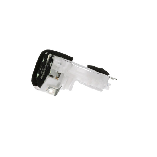 Standard Ignition Power Door Lock Actuator DLA1098 - left view